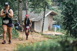 BIB: 
                            <button type="button" onclick="openModal(25707563)" class="btn btn-primary btn-sm float-right btn-popup" data-toggle="modal" data-target=".modal-high-quality">
                        <i class="fas fa-shopping-cart"></i> Add to Cart
                    </button>
                                            <button type="button" onclick="isThisMe(25707563, true)" class="btn btn-success btn-sm float-right btn-popup btn-isme hidden" data-toggle="tooltip" data-placement="bottom" title="นี่คือรูปของคุณใช่ไหม คลิกที่นี่เพื่อเอาเข้าอัลบั้ม">
                        <i class="fas fa-plus"></i> Add to album
                    </button>
                    <button type="button" onclick="isThisMe(25707563, false)" class="btn btn-warning btn-sm float-right btn-popup btn-isnotme hidden">
                        <i class="fas fa-ban"></i> Remove from album
                    </button>